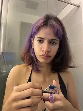 Snapshot of sukulaurens chatting on 6, 1, 2026 sukulaurens online show from 6, 1, 2026