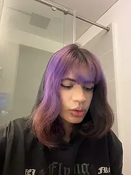 Snapshot of sukulaurens chatting on 7, 1, 2026 sukulaurens online show from 7, 1, 2026