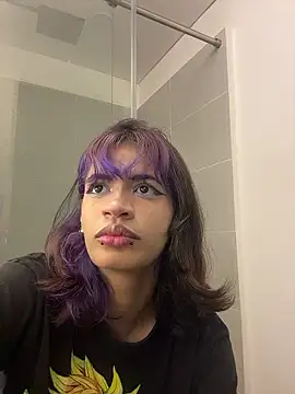 Snapshot of sukulaurens chatting on 8, 1, 2026 sukulaurens online show from 8, 1, 2026