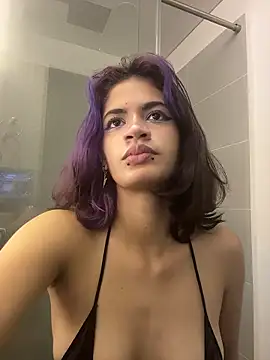 Snapshot of sukulaurens chatting on 9, 1, 2026 sukulaurens online show from 9, 1, 2026