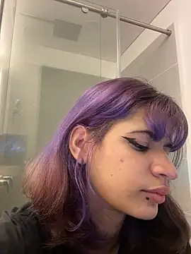 Snapshot of sukulaurens chatting on 14, 1, 2026 sukulaurens online show from 14, 1, 2026