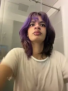 Snapshot of sukulaurens chatting on 16, 1, 2026 sukulaurens online show from 16, 1, 2026