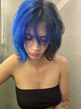 Snapshot of sukulaurens chatting on 17, 3, 2026 sukulaurens online show from 17, 3, 2026