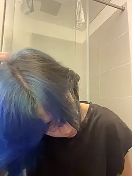 Snapshot of sukulaurens chatting on 18, 3, 2026 sukulaurens online show from 18, 3, 2026