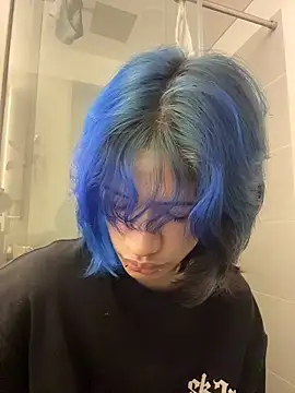 Snapshot of sukulaurens chatting on 19, 3, 2026 sukulaurens online show from 19, 3, 2026