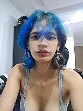 Snapshot of sukulaurens chatting on 22, 3, 2026 sukulaurens online show from 22, 3, 2026