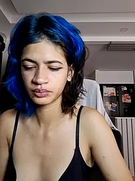 Snapshot of sukulaurens chatting on 23, 3, 2026 sukulaurens online show from 23, 3, 2026