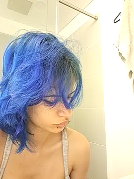 Snapshot of sukulaurens chatting on 24, 3, 2026 sukulaurens online show from 24, 3, 2026