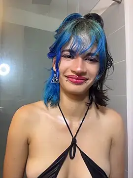 Snapshot of sukulaurens chatting on 9, 4, 2026 sukulaurens online show from 9, 4, 2026