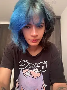 Snapshot of sukulaurens chatting on 9, 4, 2026 sukulaurens online show from 9, 4, 2026