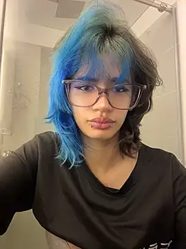 Snapshot of sukulaurens chatting on 10, 4, 2026 sukulaurens online show from 10, 4, 2026