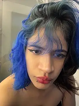 Snapshot of sukulaurens chatting on 13, 4, 2026 sukulaurens online show from 13, 4, 2026