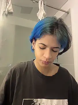 Snapshot of sukulaurens chatting on 18, 4, 2026 sukulaurens online show from 18, 4, 2026