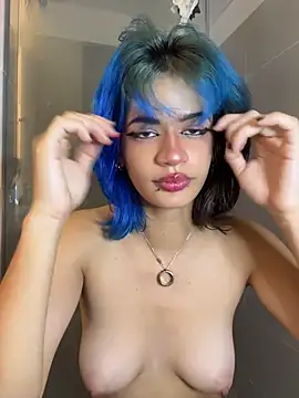 Snapshot of sukulaurens chatting on 18, 4, 2026 sukulaurens online show from 18, 4, 2026