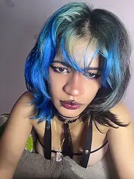 Snapshot of sukulaurens chatting on 22, 4, 2026 sukulaurens online show from 22, 4, 2026