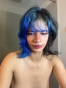 Snapshot of sukulaurens chatting on 28, 4, 2026 sukulaurens online show from 28, 4, 2026