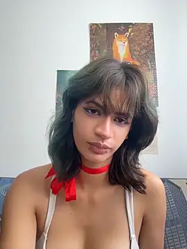sukulaurens online show from 16, 6, 2026