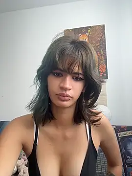 Snapshot of sukulaurens chatting on 18, 6, 2026 sukulaurens online show from 18, 6, 2026