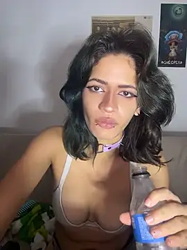 Snapshot of sukulaurens chatting on 1, 7, 2026 sukulaurens online show from 1, 7, 2026