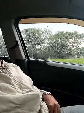 JX7NOVA online show from 12, 1, 2026