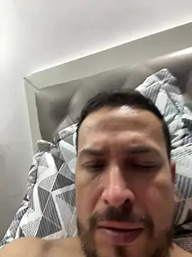 JX7NOVA online show from 3, 2, 2026