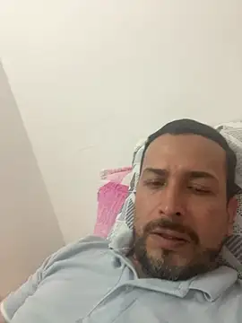 JX7NOVA online show from 14, 2, 2026