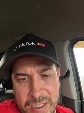 JX7NOVA online show from 26, 3, 2026