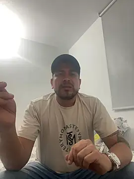 JX7NOVA online show from 10, 4, 2026