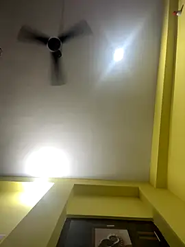 Snapshot of Goldi_school chatting on 19, 10, 2025 Goldi school online show from 19, 10, 2025