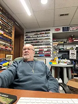 Snapshot of Jcaspen chatting on 21, 2, 2026 Jcaspen online show from 21, 2, 2026