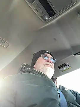 Jcaspen online show from 17, 3, 2026