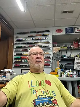 Jcaspen online show from 10, 4, 2026