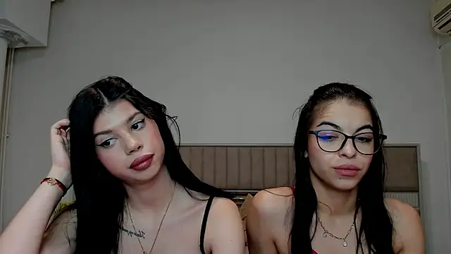 Snapshot of Playx24 chatting on 3, 2, 2026 Playx24 online show from 3, 2, 2026