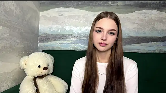 SunnySprinkle online show from 12, 11, 2025