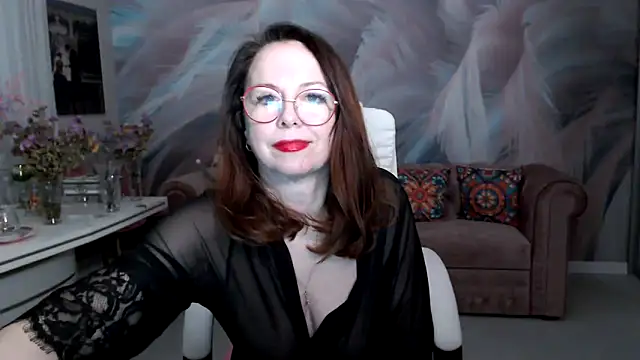 Snapshot of Arisa5000 chatting on 24, 11, 2025 Arisa5000 online show from 24, 11, 2025