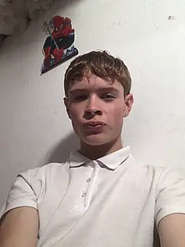 JackFrosst online show from 10, 11, 2025