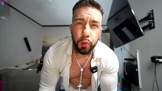 Snapshot of 69littlebig69 chatting on 13, 2, 2026 69littlebig69 online show from 13, 2, 2026