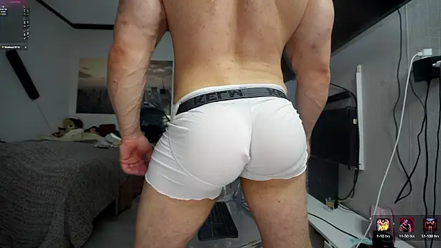 Snapshot of 69littlebig69 chatting on 23, 2, 2026 69littlebig69 online show from 23, 2, 2026