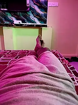 Snapshot of Lust_09_Subh chatting on 24, 10, 2025 Lust 09 Subh online show from 24, 10, 2025