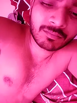 Snapshot of Lust_09_Subh chatting on 24, 10, 2025 Lust 09 Subh online show from 24, 10, 2025