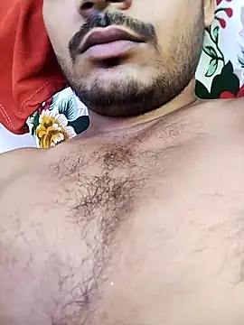 Snapshot of Lust_09_Subh chatting on 31, 10, 2025 Lust 09 Subh online show from 31, 10, 2025