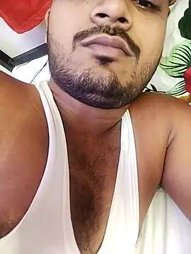 Snapshot of Lust_09_Subh chatting on 31, 10, 2025 Lust 09 Subh online show from 31, 10, 2025