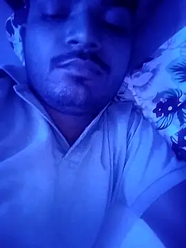 Snapshot of Lust_09_Subh chatting on 1, 11, 2025 Lust 09 Subh online show from 1, 11, 2025