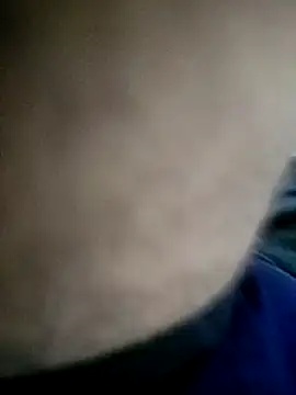 Snapshot of Lust_09_Subh chatting on 2, 11, 2025 Lust 09 Subh online show from 2, 11, 2025