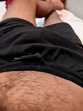 Snapshot of Lust_09_Subh chatting on 3, 11, 2025 Lust 09 Subh online show from 3, 11, 2025