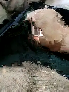 Snapshot of Lust_09_Subh chatting on 4, 12, 2025 Lust 09 Subh online show from 4, 12, 2025