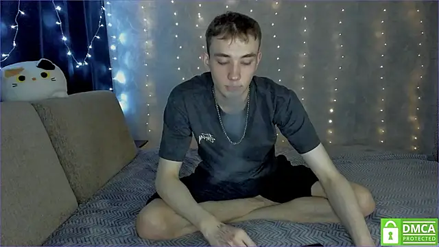 Snapshot of felixcurt69 chatting on 9, 3, 2026 felixcurt69 online show from 9, 3, 2026