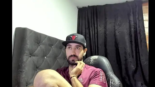 coolfriki online show from 15, 11, 2025