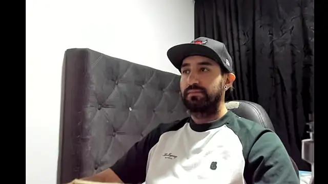 coolfriki online show from 19, 11, 2025