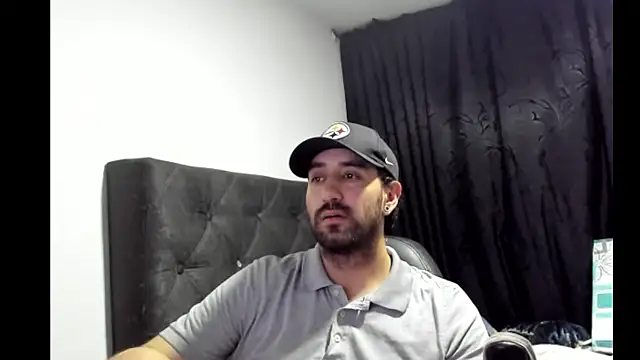 coolfriki online show from 1, 12, 2025